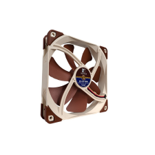 Noctua Noctua NF-A14 PWM hűtés