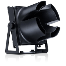 Noctua NV-FS1 hűtés