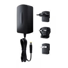 Noctua NV-PS1 ventilátor külső táp adapter készlet hűtés