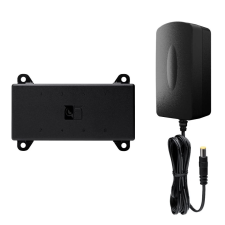 Noctua NV-SPH1 Powered Fan Hub-Set ventilátor vezérlő készlet hűtés