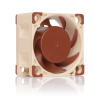 Noctua Ventilátor Noctua NF-A4X20 PWM 4cm (NF-A4X20 PWM) - Ventilátor
