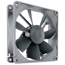 Noctua Ventilátor noctua nf-b9 redux-1600 9cm nf-b9 redux-1600 hűtés