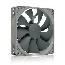 Noctua Ventilátor noctua nf-p12 redux 900 12cm hűtés