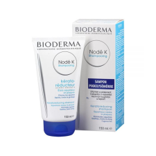  NODE K SAMPON 1X 150ML BIODERMA sampon