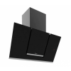  NODOR 8512 Nodor - Páraelszívó NorBreeze UNUM 90 DB NMOTION Hob to Hood - A készlet erejéig rendelhető!