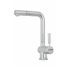 Nodor - Csaptelep NorFlow DENALI EXTENSIBLE