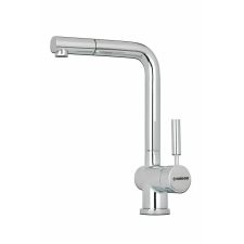 Nodor - Csaptelep NorFlow DENALI EXTENSIBLE csaptelep