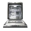 Nodor DW-6142 I SL