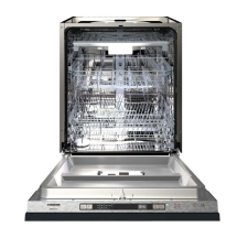 Nodor DW-6142 I SL mosogatógép