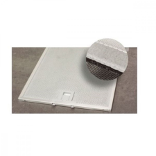 Nodor Fém Szűrő Konyhai Ventilátorhoz Nodor 2800918 beépíthető gépek kiegészítői