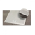 Nodor Fém Szűrő Konyhai Ventilátorhoz Nodor 2800918