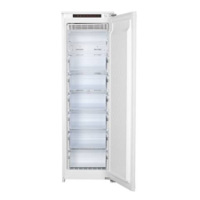 Nodor ICE TNF-177 BI fagyasztószekrény