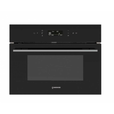 Nodor MO-4800 DB sütő