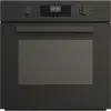 Nodor MO-6600 MB
