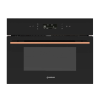 Nodor NorChef MO-4800 CU
