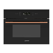 Nodor NorChef MO-4800 CU sütő