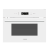 Nodor NorChef MO-4800 SW