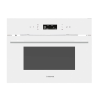 Nodor NorChef SO-4800 SW