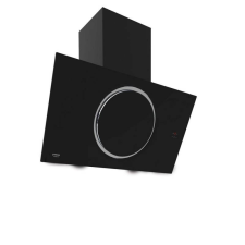 Nodor - Páraelszívó NorBreeze CIRCUM 90 DB NMOTION páraelszívó