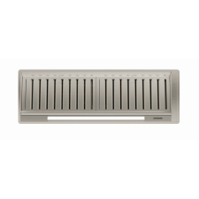 Nodor - Páraelszívó NorBreeze CUDO 850 SS inox páraelszívó