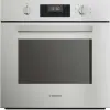 Nodor PO-6601 SS