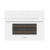 Nodor VC-4800 SW