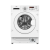 Nodor WM-1491