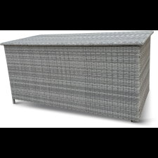 Noela CHICO XL PREMIUM (34570413) kerti tárolás