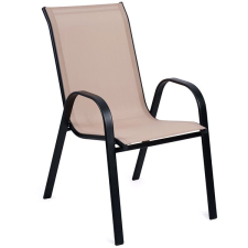 Noela Texim RAMADA, bézs kerti bútor