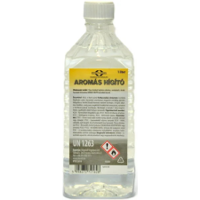 Nogradi Aromás higító - nógrádi 0,9 l hígító és oldószer