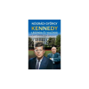 Nógrádi György Kennedy – Legenda és valóság [Nógrádi György könyv]