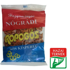  Nógrádi kisperec sós 50 g csokoládé és édesség
