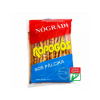 Nógrádi sós pálcika - 45g