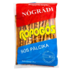 Nógrádi Sóspálcika NÓGRÁDI 45g
