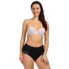 Női alsónadrág Bellinda fekete (BU812509-094) M női alsó
