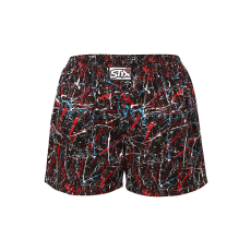  Női alvónadrág Styx Jáchym (DTD1653) XL