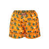  Női alvónadrág Styx kaktuszok (DTD1351) XL