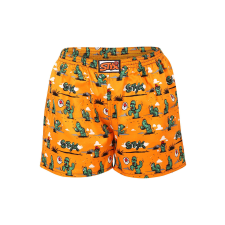 Női alvónadrág Styx kaktuszok (DTD1351) XL hálóing, pizsama