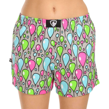 Női boxeralsó Represent Bella 99 Luftbalons (R3W-BOX-0616) S női alsó