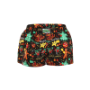  Női boxeralsó Styx art klasszikus gumi karácsonyi díszek (K1754) XXL