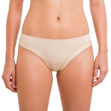 Női bugyi Bellinda bézs (BU812884-359) L bugyi, női alsó