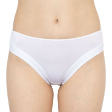 Női bugyi Bellinda fehér (BU812884-030) XL bugyi, női alsó