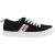  Női cipő Lee Cooper fekete LCW-22-31-0832LA 38