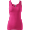  Női felső ALTISPORT NoPrint NP/ALW631 LILA méret: XS