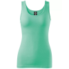  Női felső ALTISPORT NoPrint NP/ALW631 MENTA méret: XL