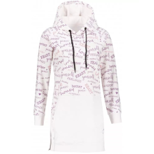 Női funkcionális pulóver prémium ALTISPORT VOJ/ALW067MI03 BÉZS méret: XXXL női pulóver, kardigán