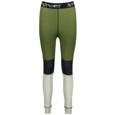 Női funkcionális termo nadrág prémium ALTISPORT VOJ/ALW051TER02 KHAKI méret: L női nadrág