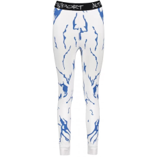 Női funkcionális termo nadrág prémium ALTISPORT VOJ/ALW052TER02 FEHÉR méret: XXXL
