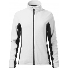 Női gyapjú pulóver ALTISPORT NoPrint NP/ALW825 FEHÉR méret: XXL