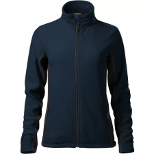  Női gyapjú pulóver ALTISPORT NoPrint NP/ALW825 TENGERBLUE méret: M női pulóver, kardigán
